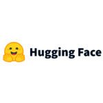 Hugging Face