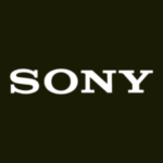 Sony makes shopping easy