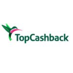 TopCashback