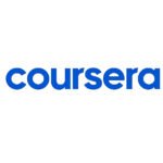 coursera