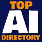 top-ai-directory