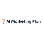 AI Marketing Tools - Free AI Marketing Tools for Social, SEO & More