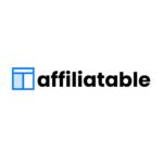 Affiliatable - Create Comparison Tables & Boxes That Convert!