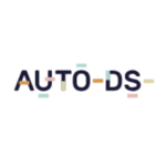 Log in now to AutoDS to better manage your dropshipping account and increase your profits!