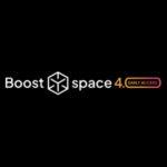 Boost.space - No-code tool for two-way data synchronization ⭐