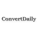 ConvertDaily - Free tools online company