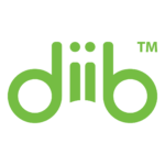 Diib: SEO Tool + Traffic & SEO Checker | Start free