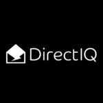 DirectIQ - #1 Email marketing automation software for SMBs & startups