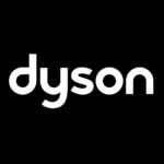 Dyson is a leading technology company that offers a wide range of innovative products