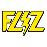 Fliz - Your AI-Powered Video Creator for Engaging Videos