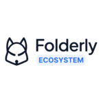 Folderly | Email Deliverability Software To Supercharge Outreach