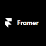 Framer — The web builder for stunning sites.