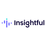 Workforce Analytics & Productivity Insights | Insightful (Prev Workpuls)