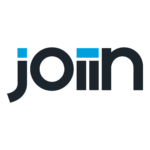 Consolidated financial reporting made easy, with Joiin