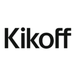 Build credit with Kikoff