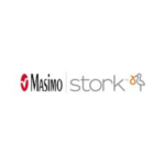 Masimo Stork is the only FDA cleared baby monitoring and alarm system that uses the same SET® technology