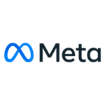 Shop the Meta Store and make it your world