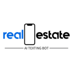 AI text marketing for the real estate pro.