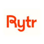 Free AI Writer, Content Generator & Writing Assistant | Rytr