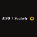 We've just released AISQ: Your Gateway to AI Adoption