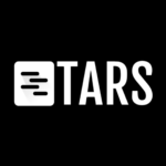 Tars - Shaping the future of customer experience and employee productivity with Conversational AI