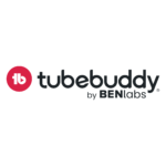 Grow Your YouTube Channel with TubeBuddy Extension