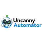 Uncanny Automator: WordPress Automation & Integration Plugin