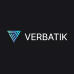 Verbatik - Most Realistic Text to Speech & Voice Cloning