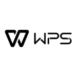 WPS Office-Free Office Download for PC & Mobile, AI-Powered Office Suite