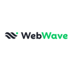 WebWave Website Builder - Create a website in 3 minutes