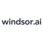 Marketing Data Attribution Software | Windsor.ai