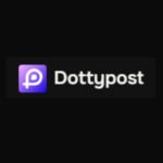 Dottypost - Grow Your LinkedIn Audience