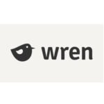 Wren | Systemic change starts with you